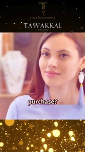 16K views · 14 reactions |  Customer Feedback Contest – Win an...