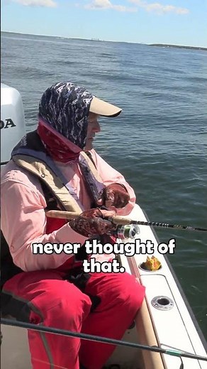 Double hook set on the t turn bait rig!
