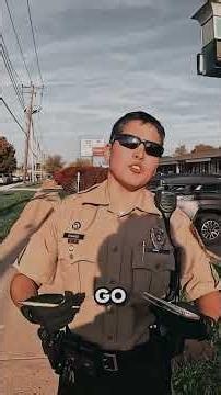 🚨Officer Nails the Fourth Amendment—Then Gets Tested on the First Amendment🚨#firstamendmentaudit
