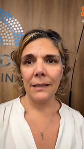Caso Ema impulsa ley contra violencia digital