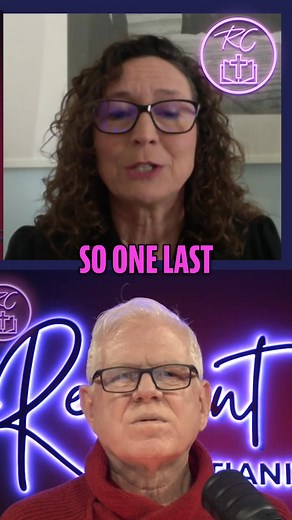 Scripture or Science - https://youtu.be/5WL2QXoUVCs?si=EidTP9jRd_EgrhhB | Relevant Christianity Podcast