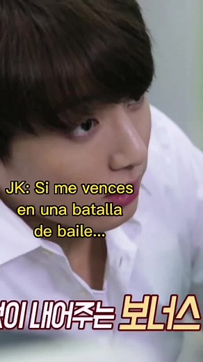 Run bts ep 12. Parte final #bts #bts_official_bighit #fyp #parati #EndlessJourney #runbts #btsarmy