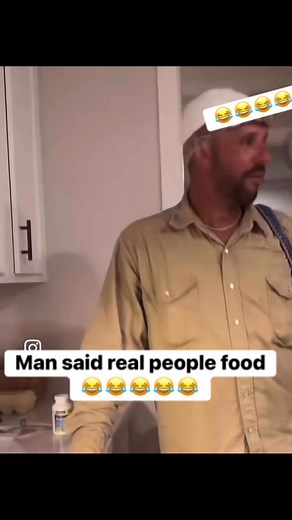 The step back 😂😂😂😂😂😂😂 | Samuel Jamario Martin