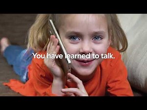 Cambium Networks: Wireless That Just Works