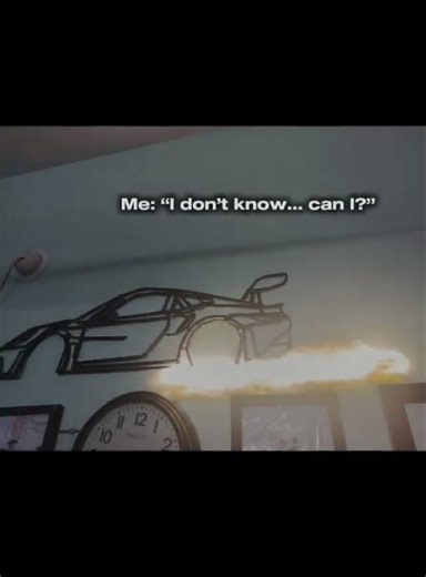 can I cook ? #porsche