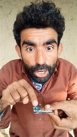 Ab mi roz tass kroga 😂😂FunnyShorts#ComedyShorts#ViralShorts#DesiComedy#Funny#Trending