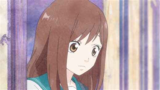 Blue Spring Ride - Episode 1 | Rakuten Viki