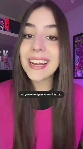 A curiosa história por trás da origem do Boo