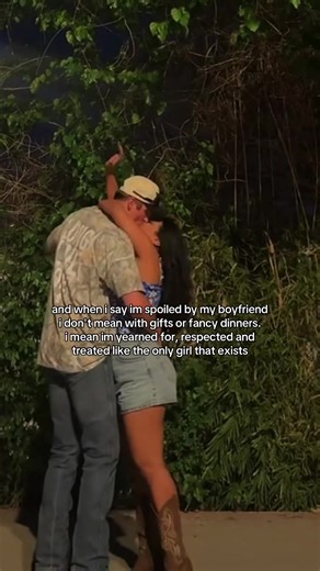 #couplegoals #obssessed #couple #love