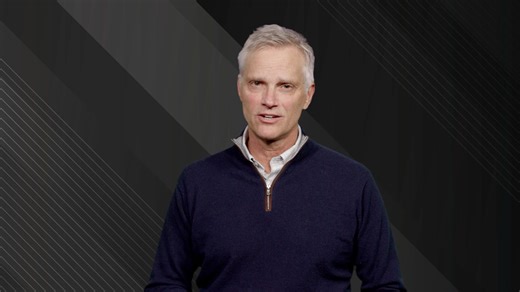 美国航空CEO就AA5342事故的紧急声明