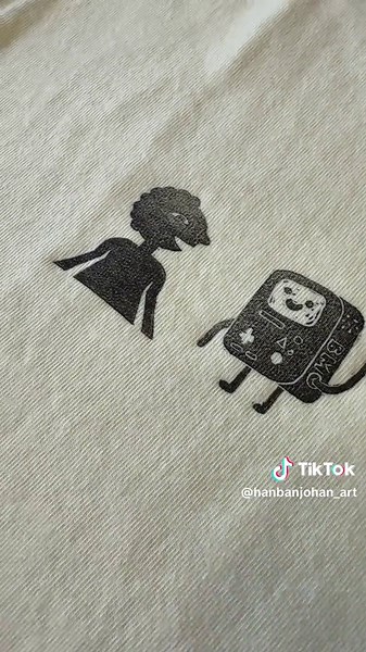 Top Side Characters from Adventure Time You Need to Know