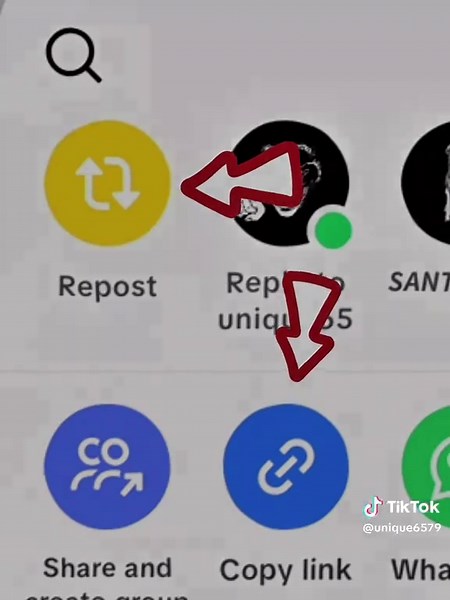 Cup tea tutorial 🔥💀☠️ try it #fyp #viralvideo #viral | Tea