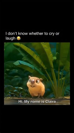 Earth Busted on Instagram: "🎬 Rio 2 2014 · Animation, Adventure, Comedy · Movie 📜 Overview Blu, Jewel, and the flock leave Rio behind for a loud, colorful jungle adventure packed with music, chaos, and comedy. Rio 2 doubles down on wild reactions, dance-off energy, and vibrant visuals that translate perfectly into fun, family-friendly meme clips and upbeat reels. 🎬 Title Info High-energy humor, exaggerated bird reactions, musical moments, and bright jungle chaos make it ideal for wholesome me