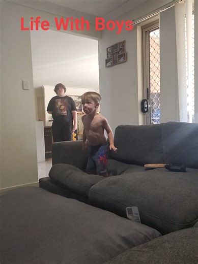 Mr Chase 4.#fyp #kidsoftiktok #adhd #goviral #boys