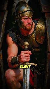 BIGGEST “TRUST ME BRO” MOMENT IN HISTORY#history #battleofthecentury #ancientbattles #facts #battles