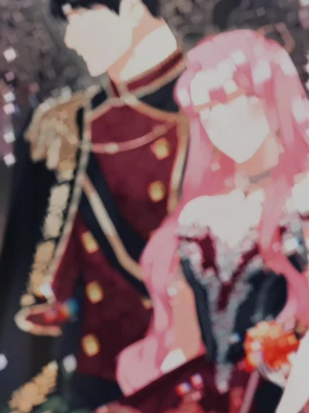 Incredible Hero and Villainess Romance Explored