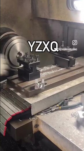 🚀 SBR Linear Guide Rail | Smooth & Precise Motion Solution