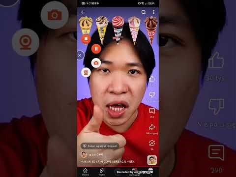 Jon's snacking time jon cit nutella oreo ice cream k-classic lody maxx mini 🇺🇸🇦🇷🇫🇷🇩🇰🇯🇵🇰🇷🇺🇦🇵🇱