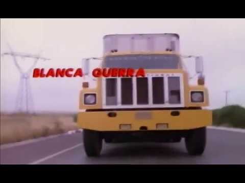 El cafre