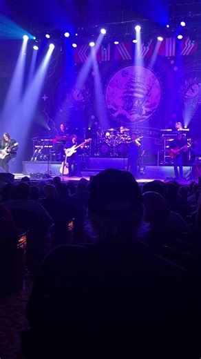 Terry LeMaster on Reels