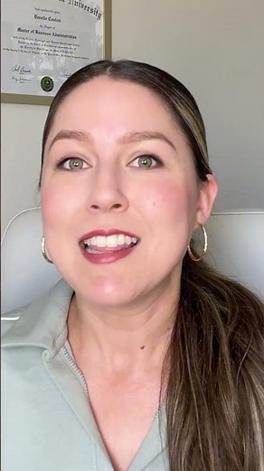 Google Search Ads Redesign: What Marketers Need to Know