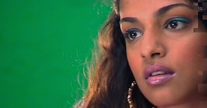 Here's Your Exclusive First Look At The New M.I.A Documentary