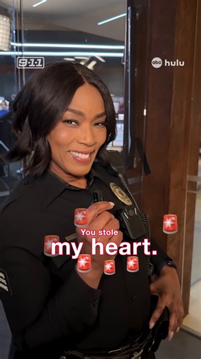 My heart just skipped a beat or two 🫠 | ABC