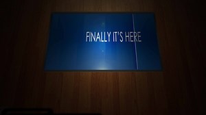 2.1K views · 23 reactions | GLOBAL DNA ZIMBABWE $350 USD ONLY BOOK FOR YOUR TEST NOW!!! | Global DNA Zimbabwe | Facebook