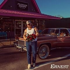 Ernest – Flower Shops (2022) » download by NewAlbumReleases.net