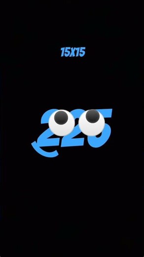 Random band 7: Number band 225