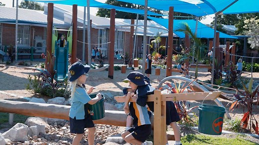 Welcome to prep at Faith | A Day in Prep 🎒✨ Step inside the world of Prep at Faith a place filled with curiosity, confidence building, and moments that spark a lifelong love of learning. From hands-on activities to outdoor play, early literacy to faith-filled connection, this glimpse into a day in Prep shows what makes our Link rd campus such a warm and inspiring place for children to grow. If you’re considering Faith for your family, now is the perfect time to secure your child’s place. Enrolm