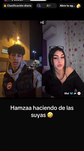 ¿Cómo se dice 6 en francés?