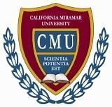 California Miramar University - Alchetron, the free social encyclopedia