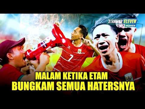 Silencing All the Taunts Who Called Him Unworthy of the National Team! Beckham, the Random Son of...