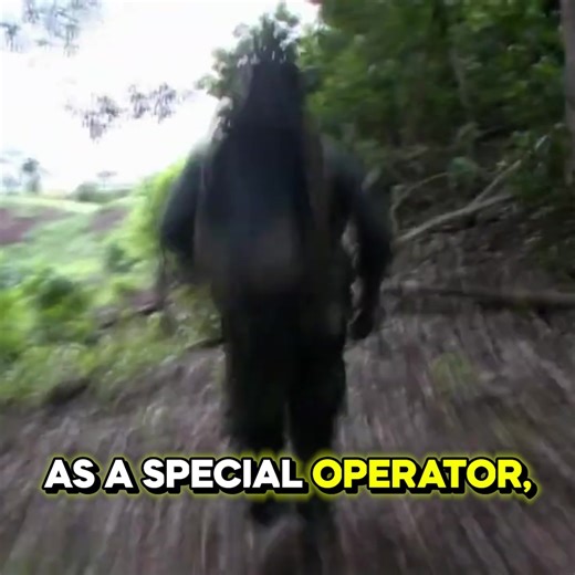 😮 A Navy SEAL’s Bug-In Guide 👉 ✅ You Asked, We Listened -> “A Navy Seal’s Bug-In Guide” is NOW Available In it, you’ll find things like: ➡️ How to make your house invisible to looters ➡️ 39 of the cheapest and most nutritious survival foods you should stockpile right away ➡️ How to easily stockpile a ton of water for 365 days ➡️ The best survival generator on a small budget ➡️ How to cook without smoke ➡️ What substance to add to fuel to preserve it for years ➡️ How to grow extra food indoors 