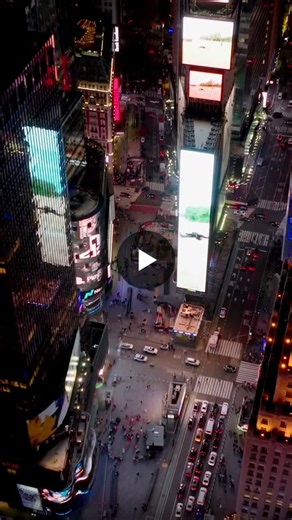 We’re proud to announce that Social Agent is officially live in New York City. 🗽 This marks a major milestone in our continued growth and expansion beyond Los Angeles. New York is a city where… | Social Agent