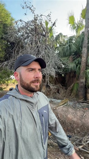 Consejos!!! #Run | Tips For Running