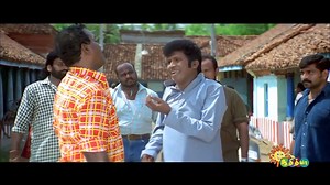 Vadivelu's portrayal in "Giri" is a masterclass in comedy. His ability to effortlessly switch between different comedic styles, from witty one-liners to hilarious physical comedy, is a testament to his versatility as an actor. Get ready for a rib-tickling ride with "Giri". #vadivelu #comedy #Adithyatv #girimovie #Vadivelucomedy #Comedyclips #girimoviescene #arjun #vadivelucomedies | Adithya TV