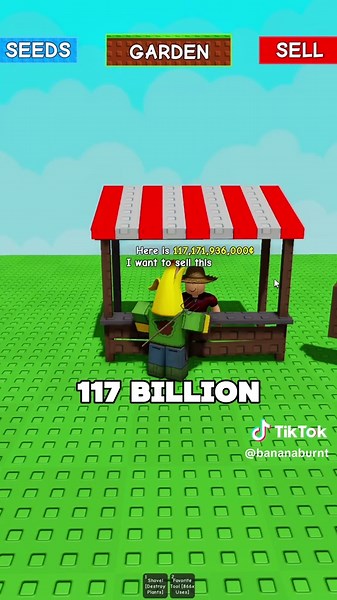 Exploring the Most Expensive Candy Blossom in Roblox