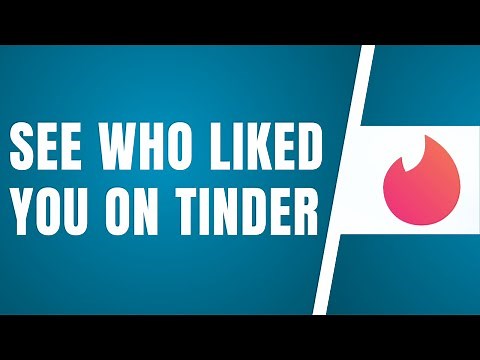 Tinder Unblur Likes | How To See Who Liked You On Tinder