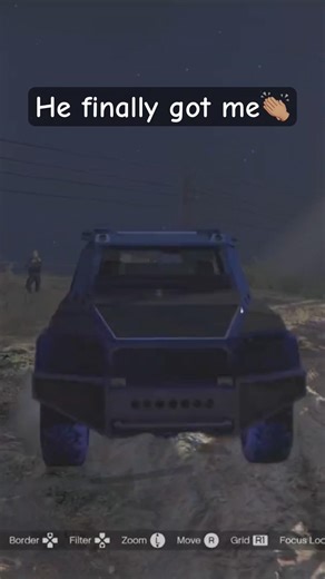 About time #shorts #gtaonline #gta5 #gaming #fyp #ps5 #degenerate #gtapvp #gtarp #gta6