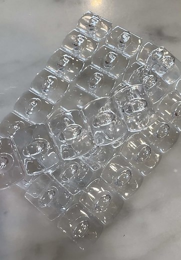 Easy Christmas Light Installation Without Damage