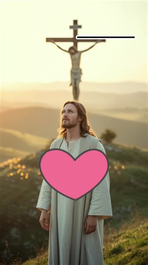 EASTERN REGION HOLY CATHOLIC on TikTok