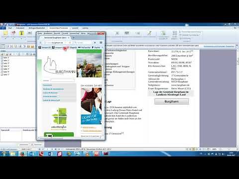 Perfect PDF 10 Kommentare und Formulare