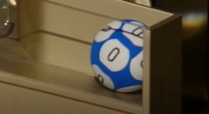 7 segredos do Totoloto que poucos conhecem - Onde Saiu o Milhão