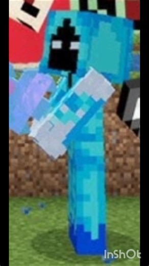 entity 606#minecraft