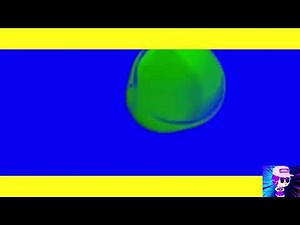 Nick.com Logo Effects (Sponsored by Preview 2l Effects)