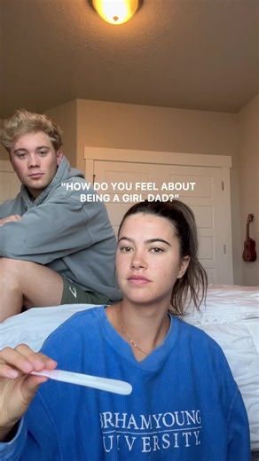 Scared at first…yes. Best thing ever? Also, yes.