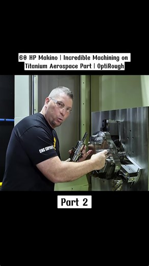 Understanding CNC Machining Processes