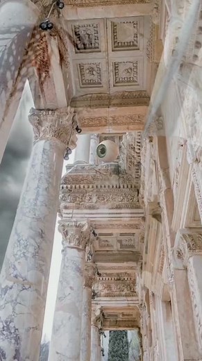 Starpsychicdrawings on TikTok